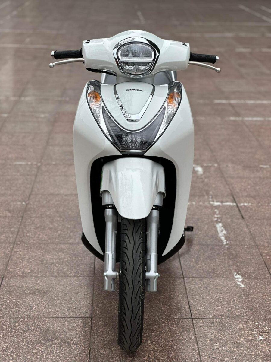 Xe Wave 2019 Giá Bao Nhiêu Cập Nhật Mới Nhất 2024 Và Phân Tích Chi Phí Sở Hữu 6 Xe Wave 2019 Giá Bao Nhiêu Cập Nhật Mới Nhất 2024 Và Phân Tích Chi Phí Sở Hữu