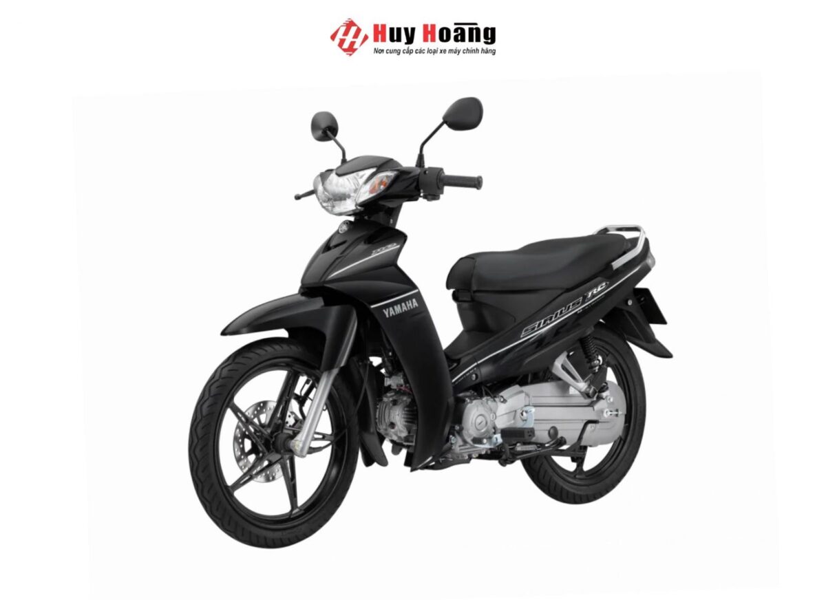 Vành Đúc Xe Wave: Phân Tích Chuyên Sâu Về Cấu Tạo, Hiệu Suất Và Lựa Chọn Tối Ưu