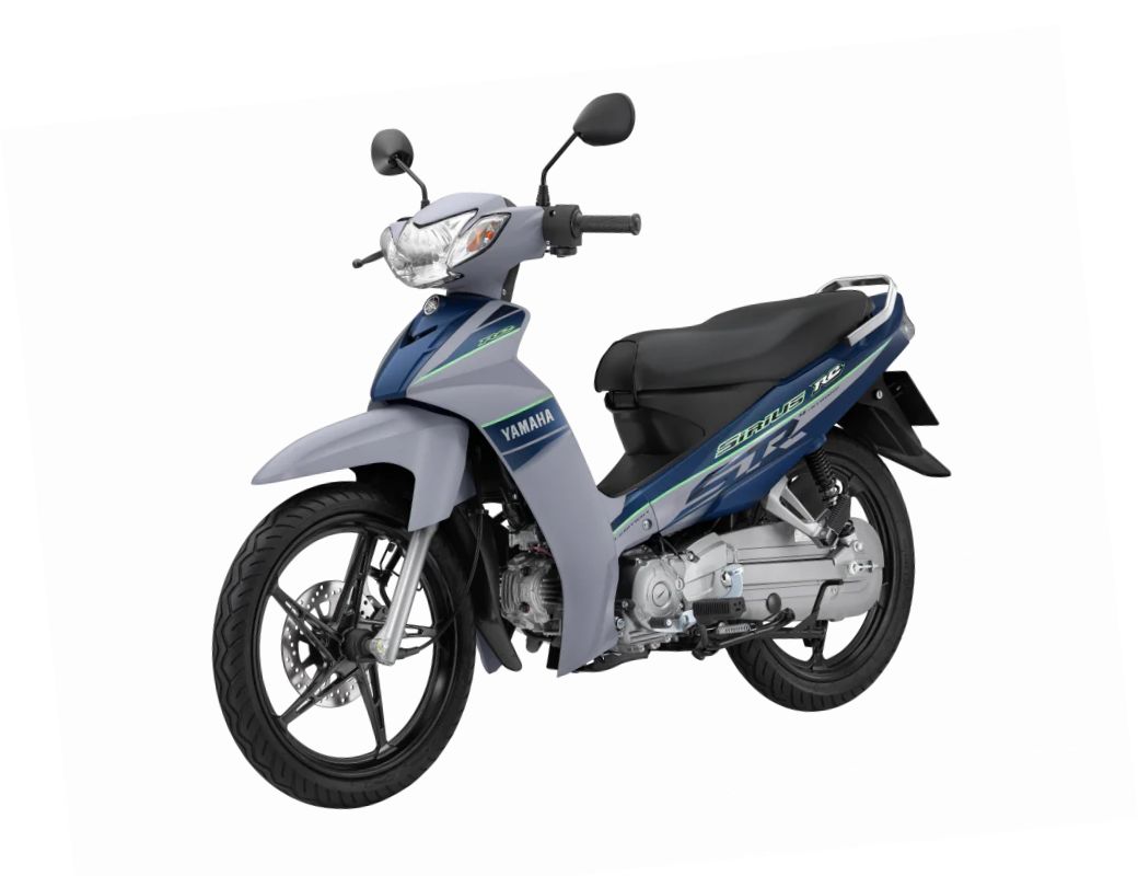 Vành Đúc Xe Wave: Phân Tích Chuyên Sâu Về Cấu Tạo, Hiệu Suất Và Lựa Chọn Tối Ưu