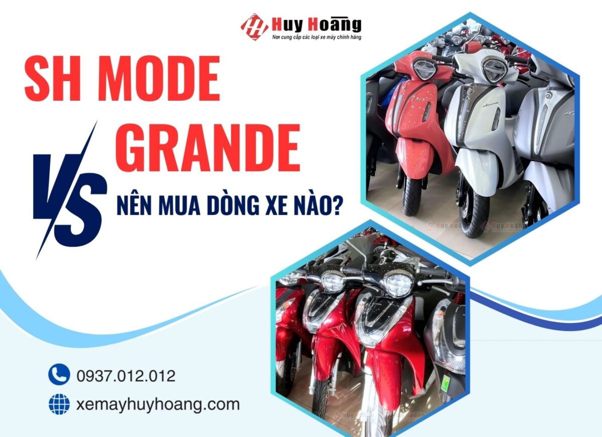 Dòng Xe Wave RSX - Phân Tích Chuyên Sâu Các Phiên Bản Và So Sánh Chi Tiết Với Đối Thủ 2 Dòng Xe Wave RSX - Phân Tích Chuyên Sâu Các Phiên Bản Và So Sánh Chi Tiết Với Đối Thủ