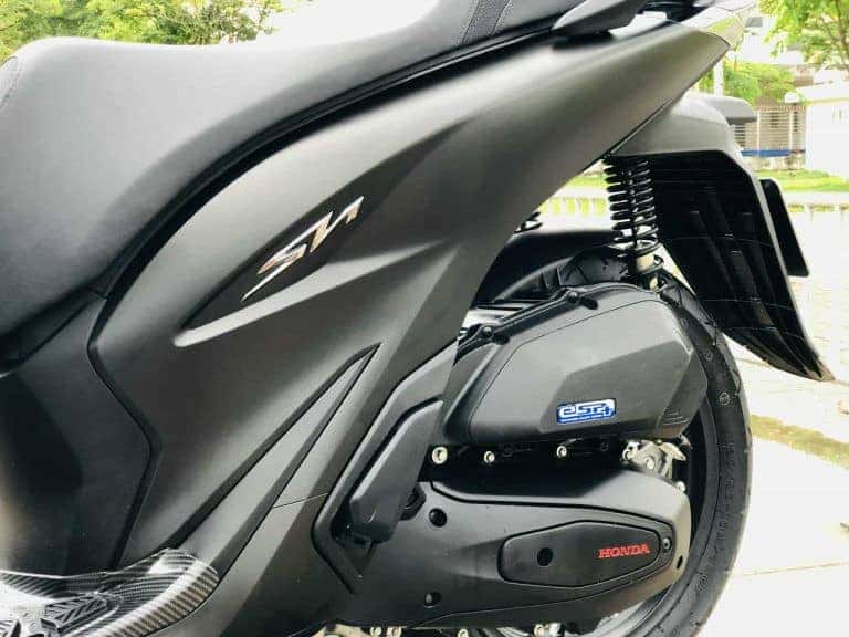 Dàn Áo Xe Wave RS Chính Hãng – Phân Tích Chuyên Sâu Về Cấu Tạo, Vật Liệu Và Hướng Dẫn Lựa Chọn Tối Ưu