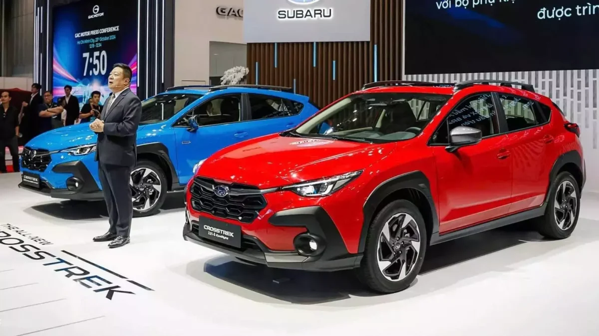 Giá Xe Máy Honda Vũ Hoàng Lê: Phân Tích Chi Tiết Về Định Giá, Ưu Nhược Điểm Đại Lý Và Lựa Chọn Tối Ưu Năm 2024