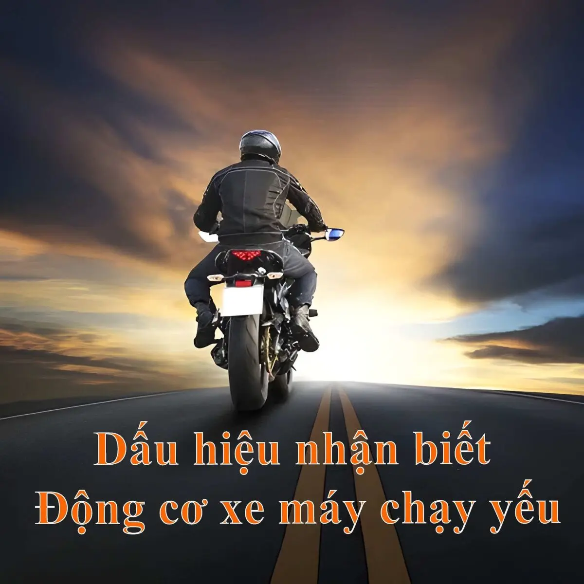 Nguyên Nhân Chính Khiến xe wave bị hụt hơi Và Giải Pháp Khắc Phục Toàn Diện