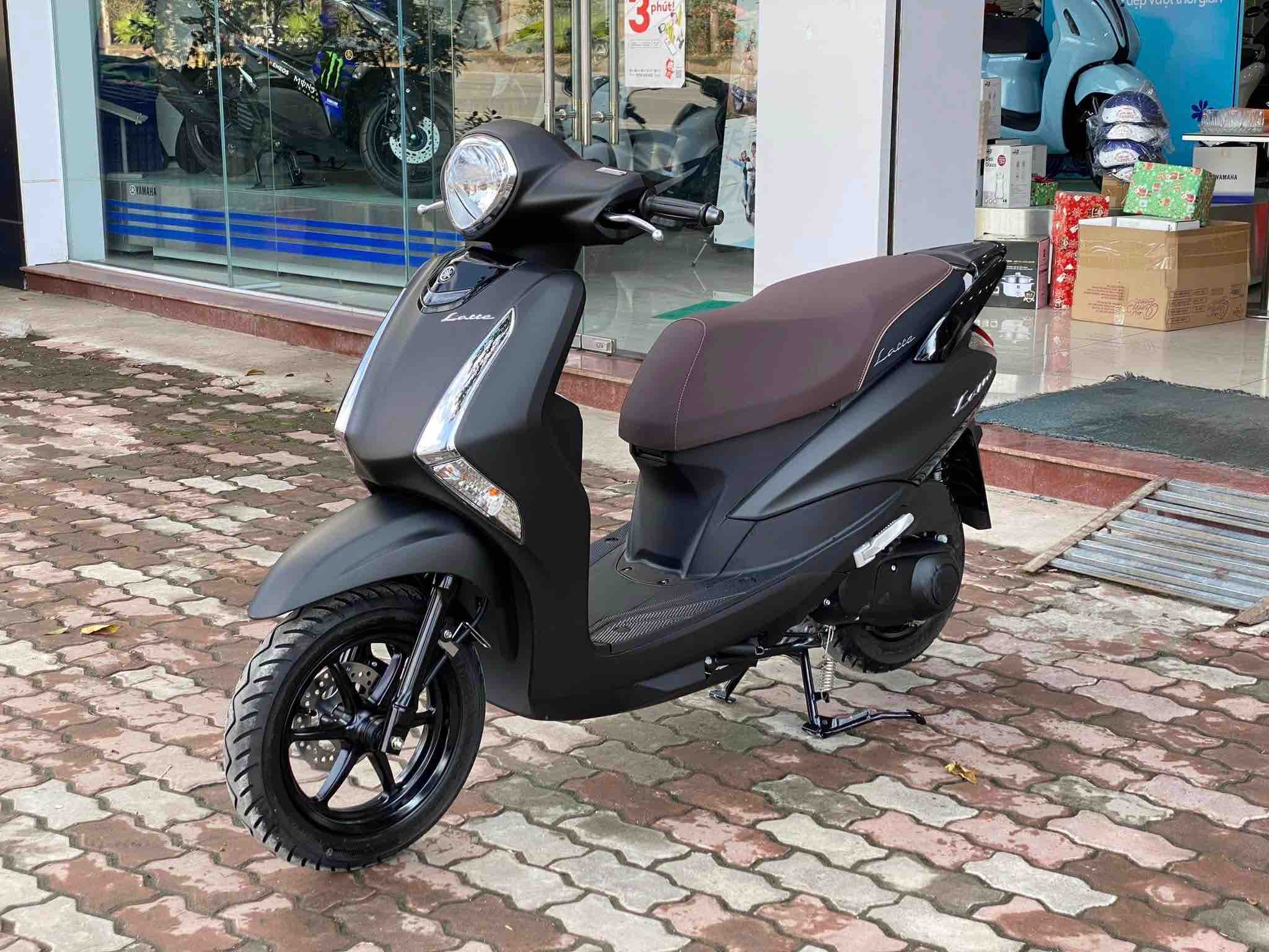 Xe Wave 2019 Giá Bao Nhiêu Cập Nhật Mới Nhất 2024 Và Phân Tích Chi Phí Sở Hữu 5 Xe Wave 2019 Giá Bao Nhiêu Cập Nhật Mới Nhất 2024 Và Phân Tích Chi Phí Sở Hữu