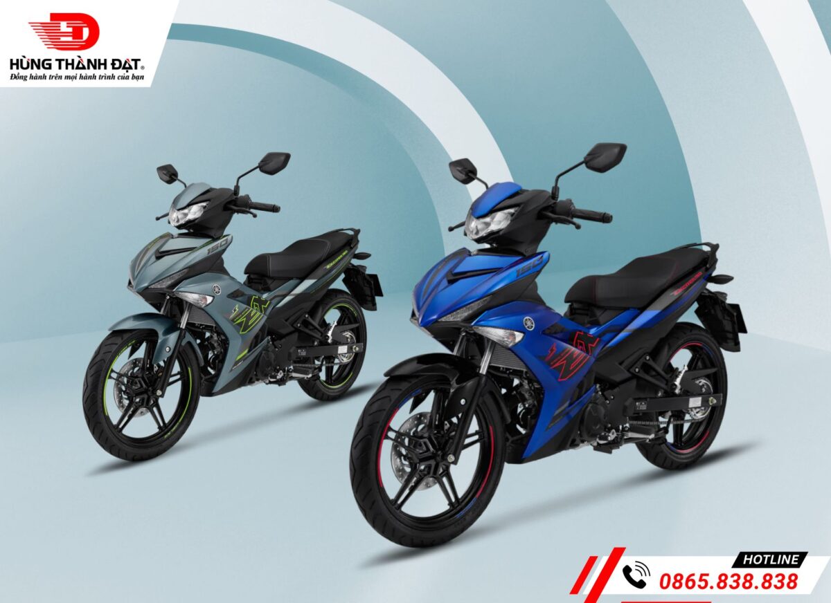 Xe Wave 100 Màu Xanh: Đánh Giá Chi Tiết Từ Thiết Kế, Động Cơ Đến Giá Trị Sưu Tầm