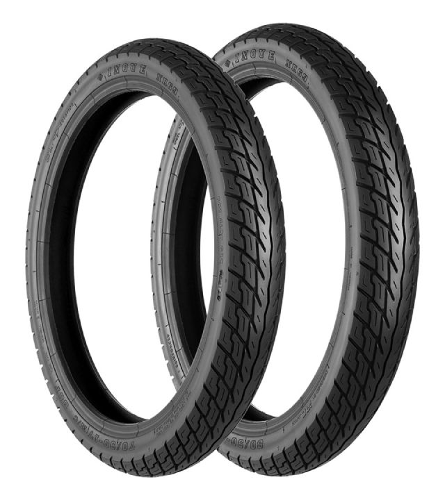 Vỏ Xe Wave Alpha: Phân Tích Chuyên Sâu Thông Số, Đặc Điểm Và Bảng Giá Thay Thế Chính Hãng 4 Vỏ Xe Wave Alpha: Phân Tích Chuyên Sâu Thông Số, Đặc Điểm Và Bảng Giá Thay Thế Chính Hãng