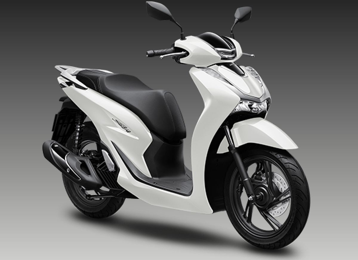 Giá Xe Wave Thái 125i 2020 Và Phân Tích Chi Tiết Chi Phí Lăn Bánh