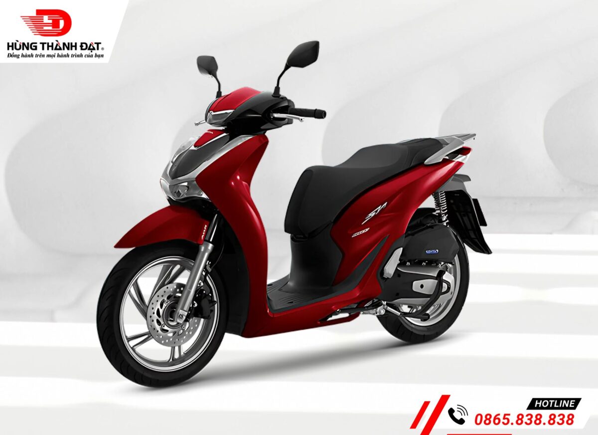 Xe Wave RSX AT FI: Đánh Giá Chi Tiết Công Nghệ Và Phụ Tùng Truyền Động Tự Động Chính Hãng