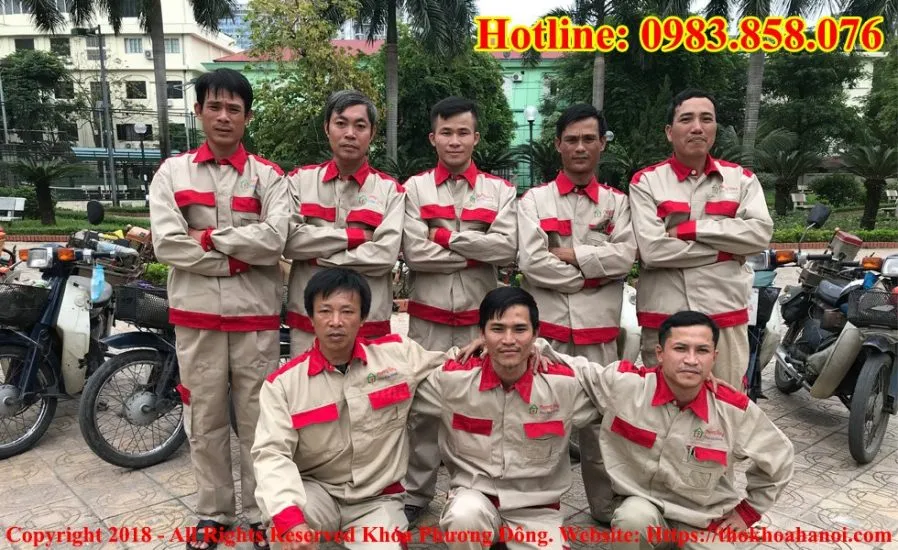 Chuyên gia kỹ thuật thực hiện bảo dưỡng và sửa chữa yên xe Wave chuyên nghiệp