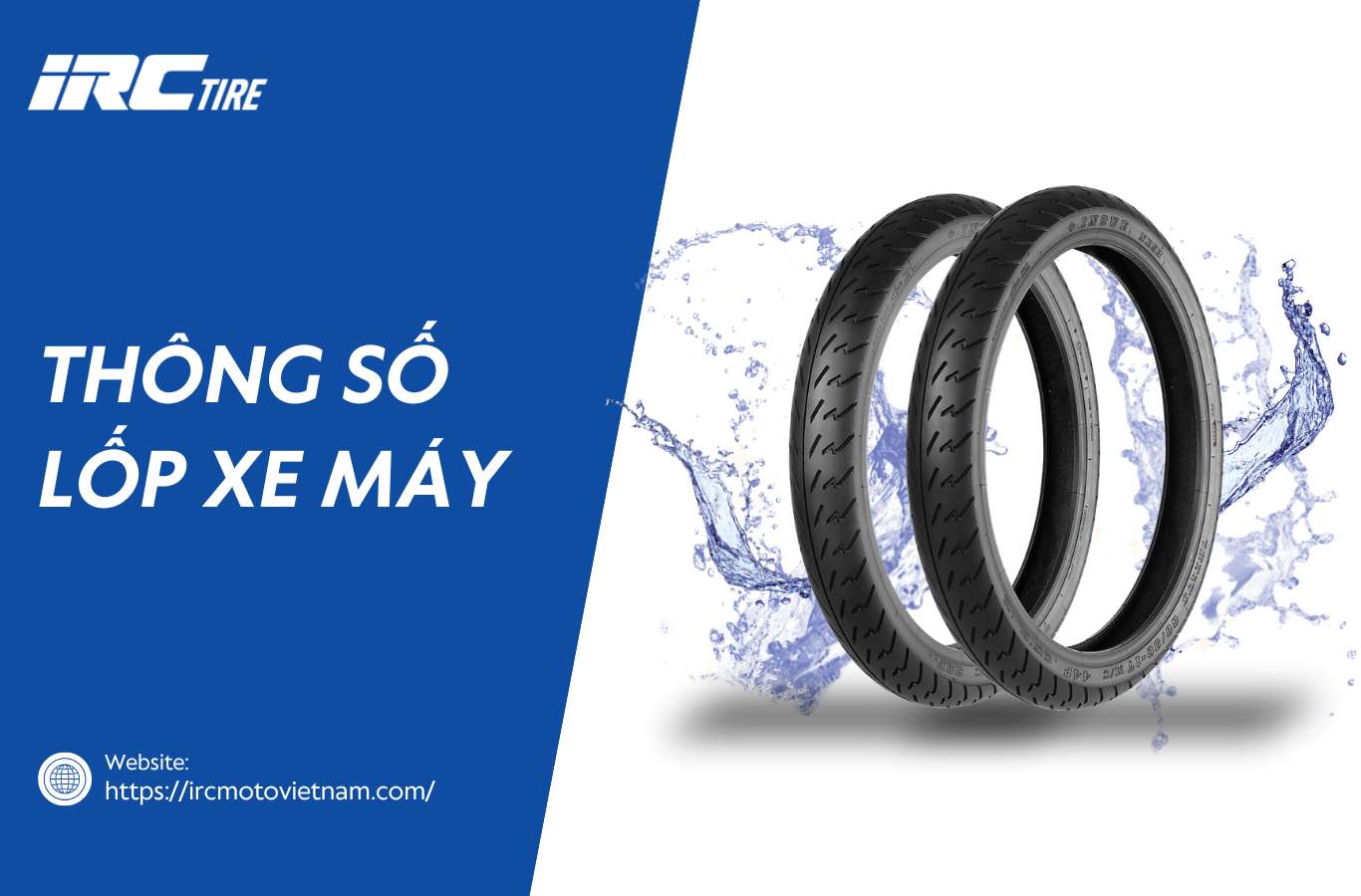 Thông Số Lốp Xe Wave Alpha Chuẩn Xác: Hướng Dẫn Kỹ Thuật Và Chọn Lựa Lốp Tối Ưu 4 Thông Số Lốp Xe Wave Alpha Chuẩn Xác: Hướng Dẫn Kỹ Thuật Và Chọn Lựa Lốp Tối Ưu