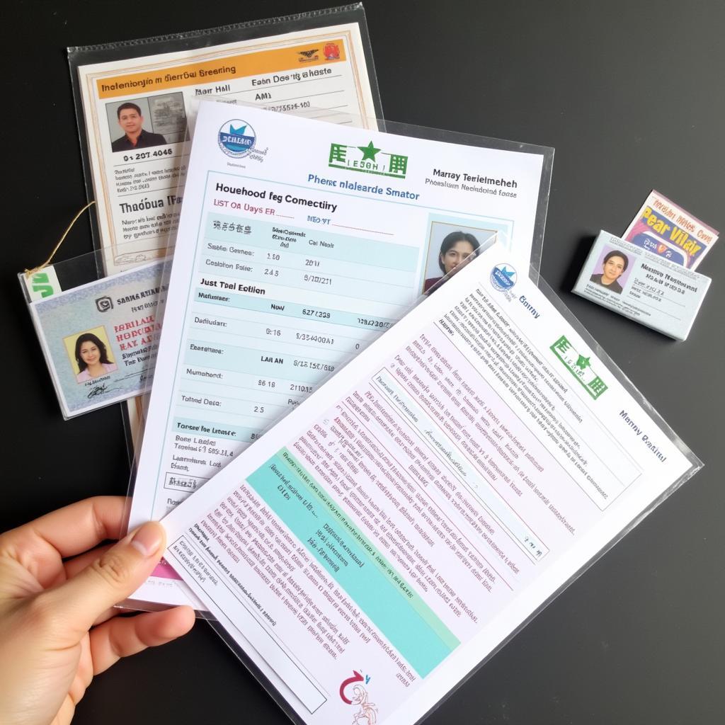 Bảng Giá Xe Wave Alpha Tại Thái Nguyên Cập Nhật Mới Nhất 2024 Và Phân Tích Chi Tiết Chi Phí Lăn Bánh