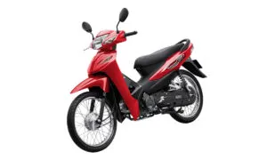 Thủ tục mua bán xe Wave Alpha tại các đại lý HEAD, hướng dẫn chi tiết về giá lăn bánh.