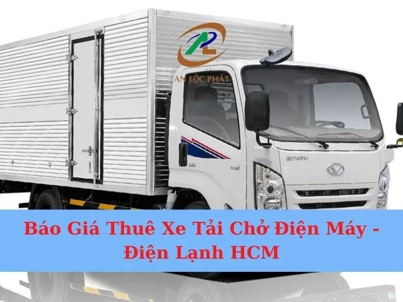 Giá chở đồ xe máy và thùng composite cao cấp chuyên dụng để vận chuyển hàng hóa an toàn