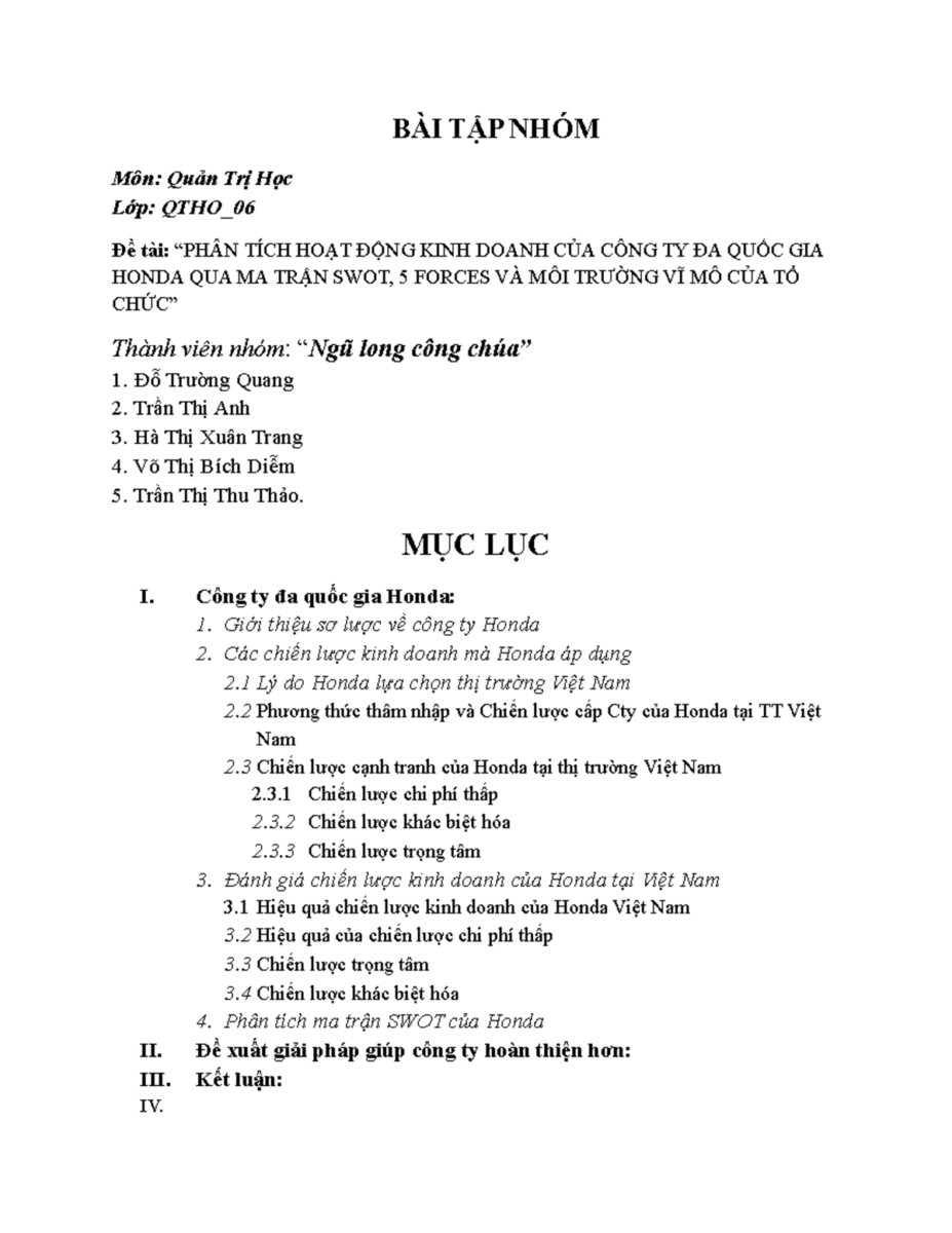 Phân Tích Chuyên Sâu Về Xe Wave Blade 2015: Thông Số Kỹ Thuật, Giá Niêm Yết Và Đánh Giá Hiệu Suất