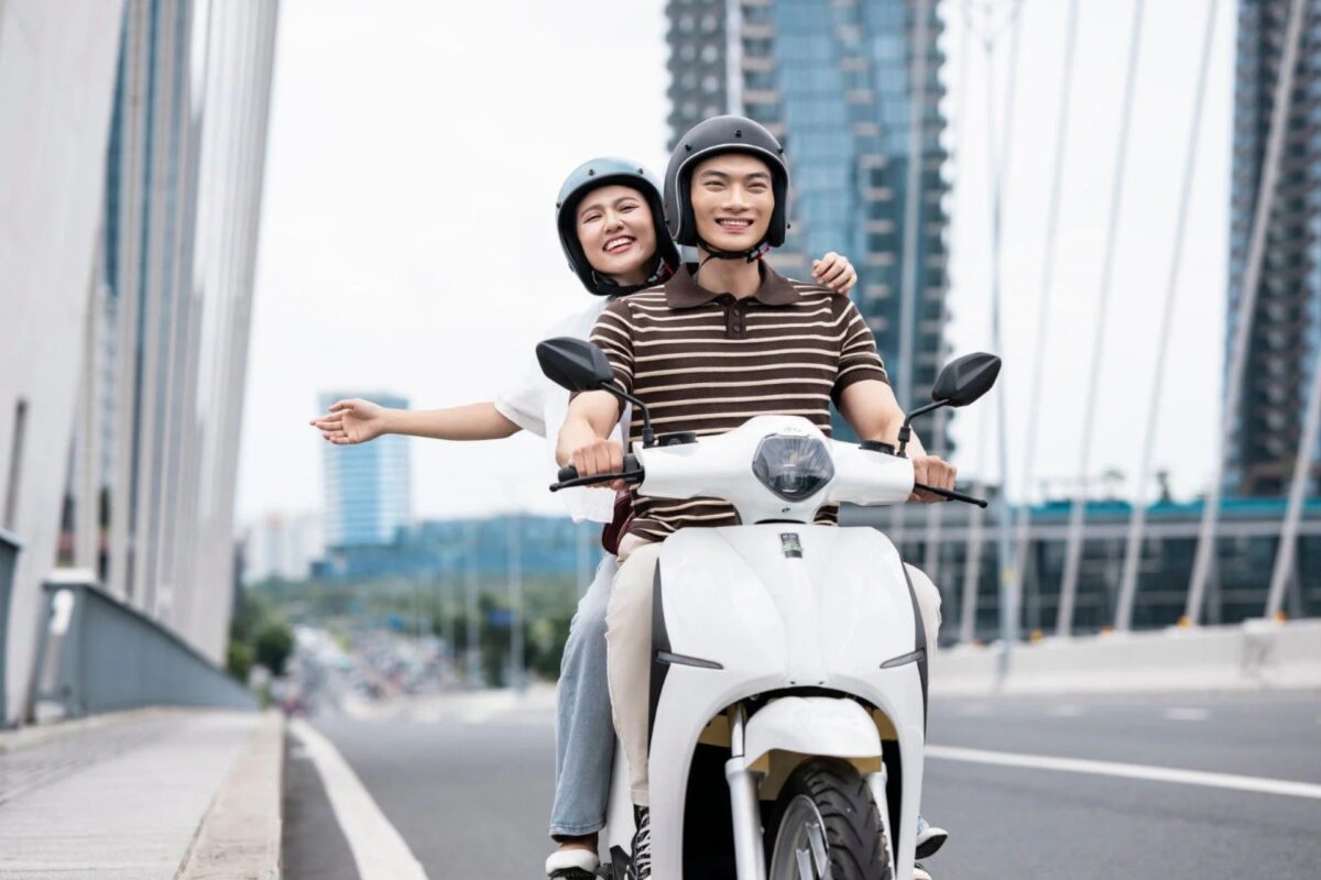 Máy Giữ Xe Thông Minh Giá Rẻ: Giải Pháp Toàn Diện Tối Ưu Chi Phí Và Quản Lý Bãi Đỗ