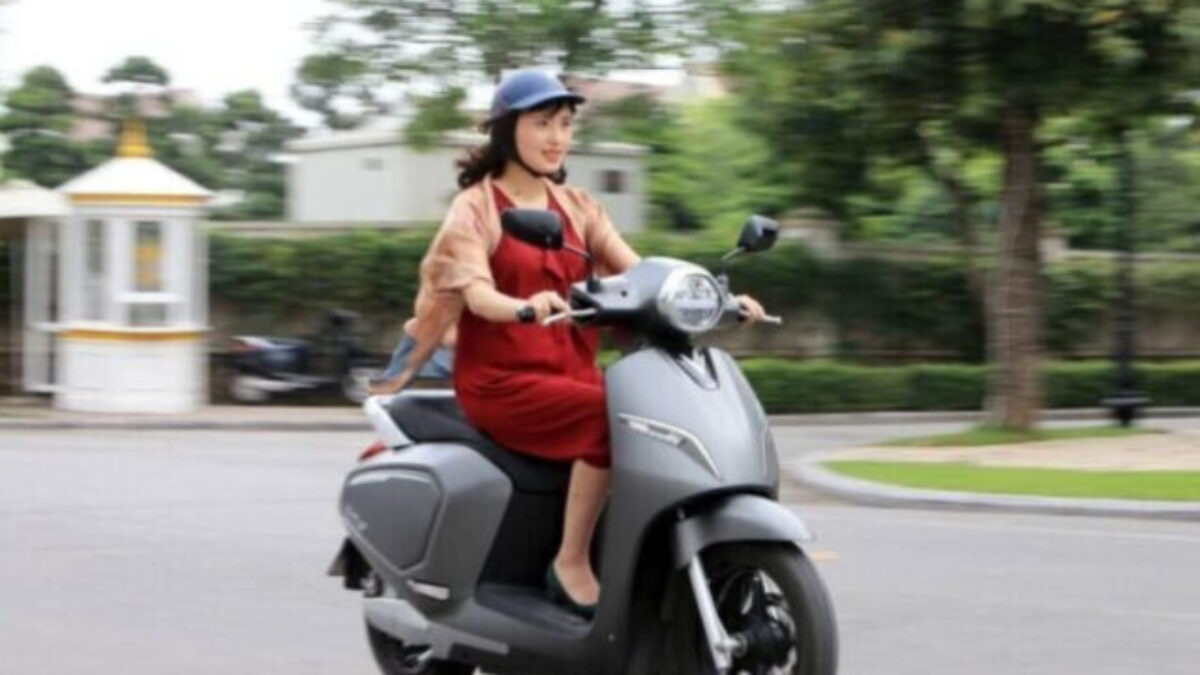 Xe Wave Rsx Fi 2017: Phân Tích Chuyên Sâu Cảm Biến Oxy Và Hệ Thống Phun Xăng Điện Tử PGM-FI