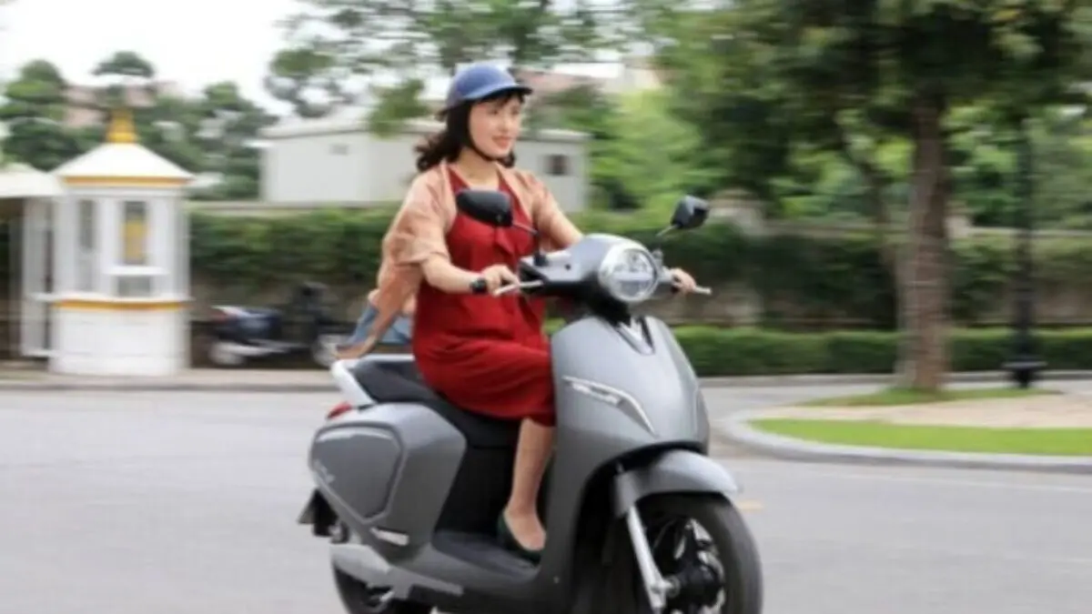 Xe Wave Rsx Fi 2017: Phân Tích Chuyên Sâu Cảm Biến Oxy Và Hệ Thống Phun Xăng Điện Tử PGM-FI