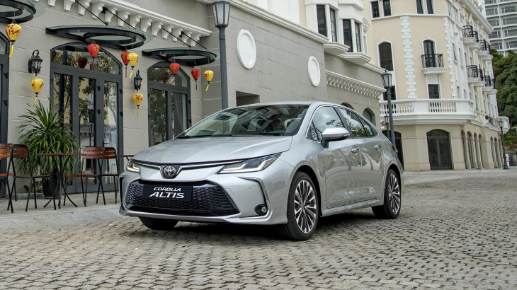 Xe Wave RSX FI 2015: Đánh Giá Chi Tiết Hệ Thống Phun Xăng Điện Tử Và Cảm Biến Khí Thải