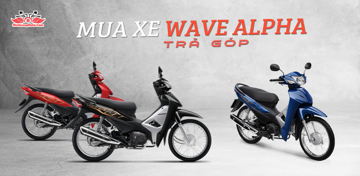 mua xe wave alpha 110: Phân Tích Chuyên Sâu Các Phiên Bản Và Kinh Nghiệm Mua Xe Tối Ưu 6 mua xe wave alpha 110: Phân Tích Chuyên Sâu Các Phiên Bản Và Kinh Nghiệm Mua Xe Tối Ưu