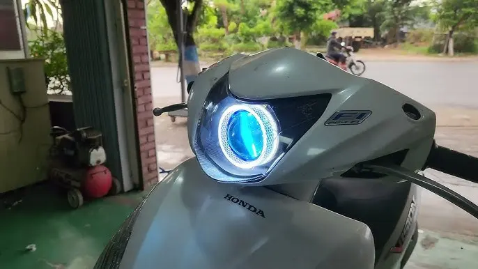 Phân Tích Chuyên Sâu Về Bóng Đèn Xe Wave Alpha: Hướng Dẫn Nâng Cấp Từ A Đến Z 6 Phân Tích Chuyên Sâu Về Bóng Đèn Xe Wave Alpha: Hướng Dẫn Nâng Cấp Từ A Đến Z