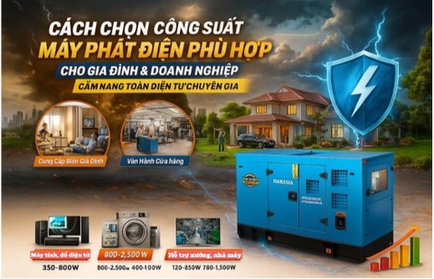 CÁCH ĐẠP XE MÁY NỔ CHUẨN KỸ THUẬT: CẨM NANG TOÀN DIỆN TỪ A ĐẾN Z