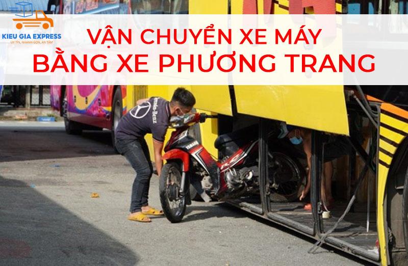 Giá Xe Máy Vũng Tàu: Cập Nhật Bảng Giá Các Dòng Xe Phổ Biến Và Kinh Nghiệm Mua Bán Uy Tín