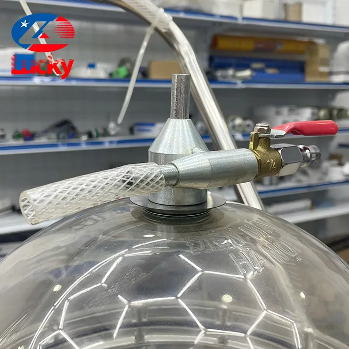 Cấu tạo động cơ xe máy mini ảnh hưởng đến giá xe máy mini