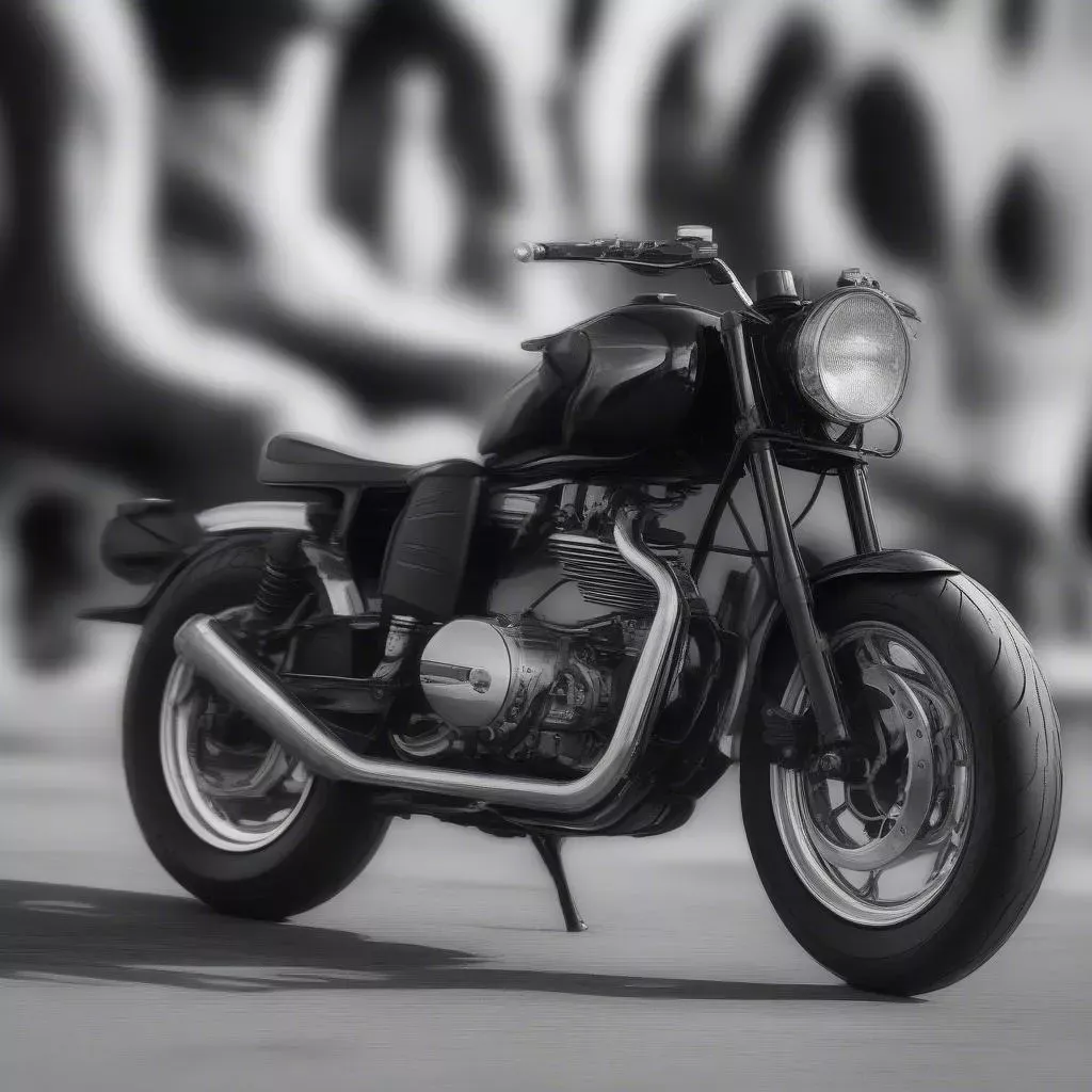 Allintitle:vành nan hoa xe wave alpha chính hãng và lốp xe hiển thị cấu trúc chịu lực