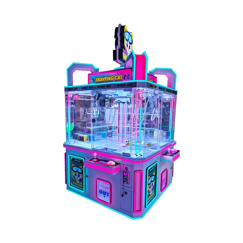 Đồ Chơi Xe Máy Giá Sỉ – Chiến Lược Tối Ưu Nguồn Cung và Kiểm Soát Chất Lượng Cho Doanh Nghiệp