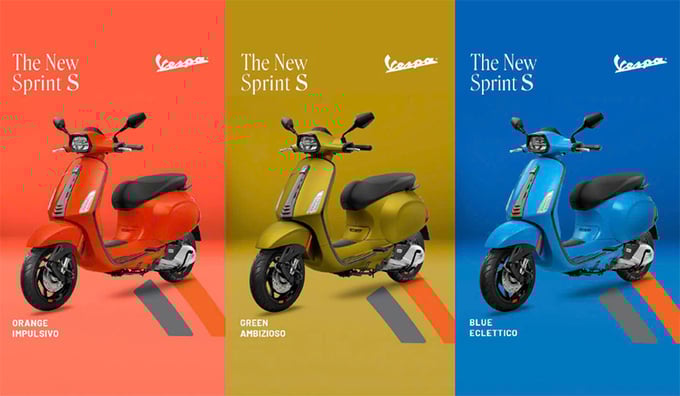 Cập Nhật Bảng Giá Xe Wave S 100 Cũ Và Mới (Đã Ngừng Sản Xuất) Chi Tiết Nhất 2025