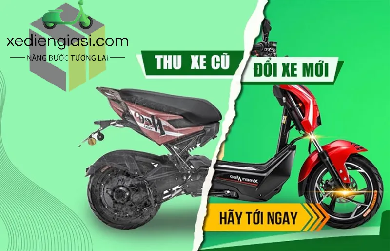 Địa Chỉ Cửa Hàng Xe Cũ Uy Tín Chuyên Nghiệp Tại Thành Phố Hồ Chí Minh