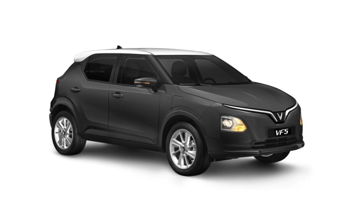 Giá Xe Wave Alpha 2022: Phân Tích Chi Tiết Biến Động Thị Trường Và Chi Phí Lăn Bánh Trọn Gói 4 Giá Xe Wave Alpha 2022: Phân Tích Chi Tiết Biến Động Thị Trường Và Chi Phí Lăn Bánh Trọn Gói