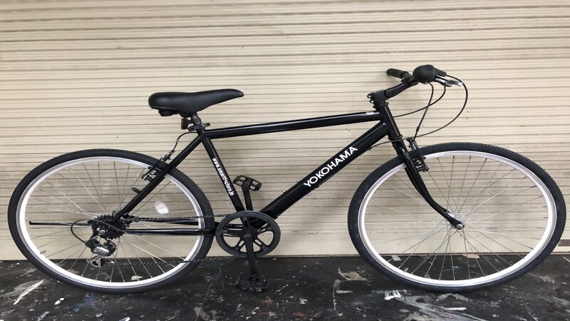 Vỏ Xe Yokohama Chính Hãng – Bền Bỉ, An Toàn Và Hiệu Suất Vượt Trội 5 So sánh vỏ Yokohama với các thương hiệu khác trên thị trường