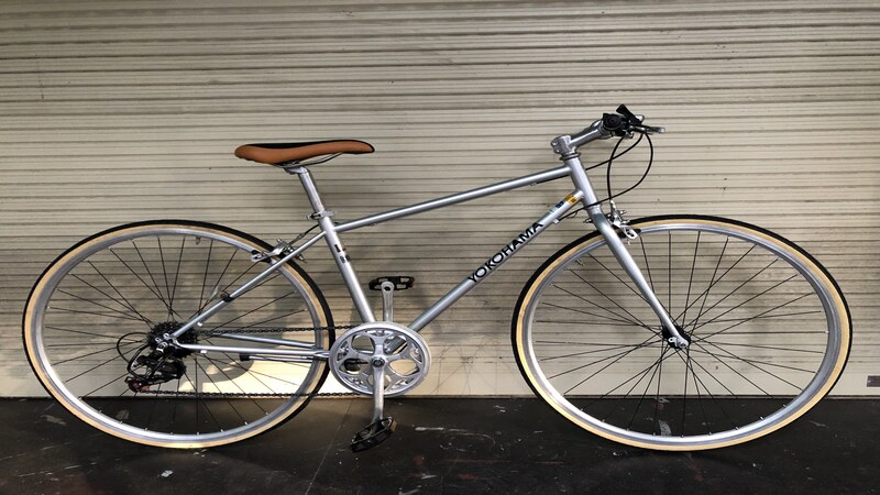 Vỏ Xe Yokohama Chính Hãng – Bền Bỉ, An Toàn Và Hiệu Suất Vượt Trội 4 Vỏ xe Yokohama có tốt không? Vì sao được nhiều người lựa chọn?