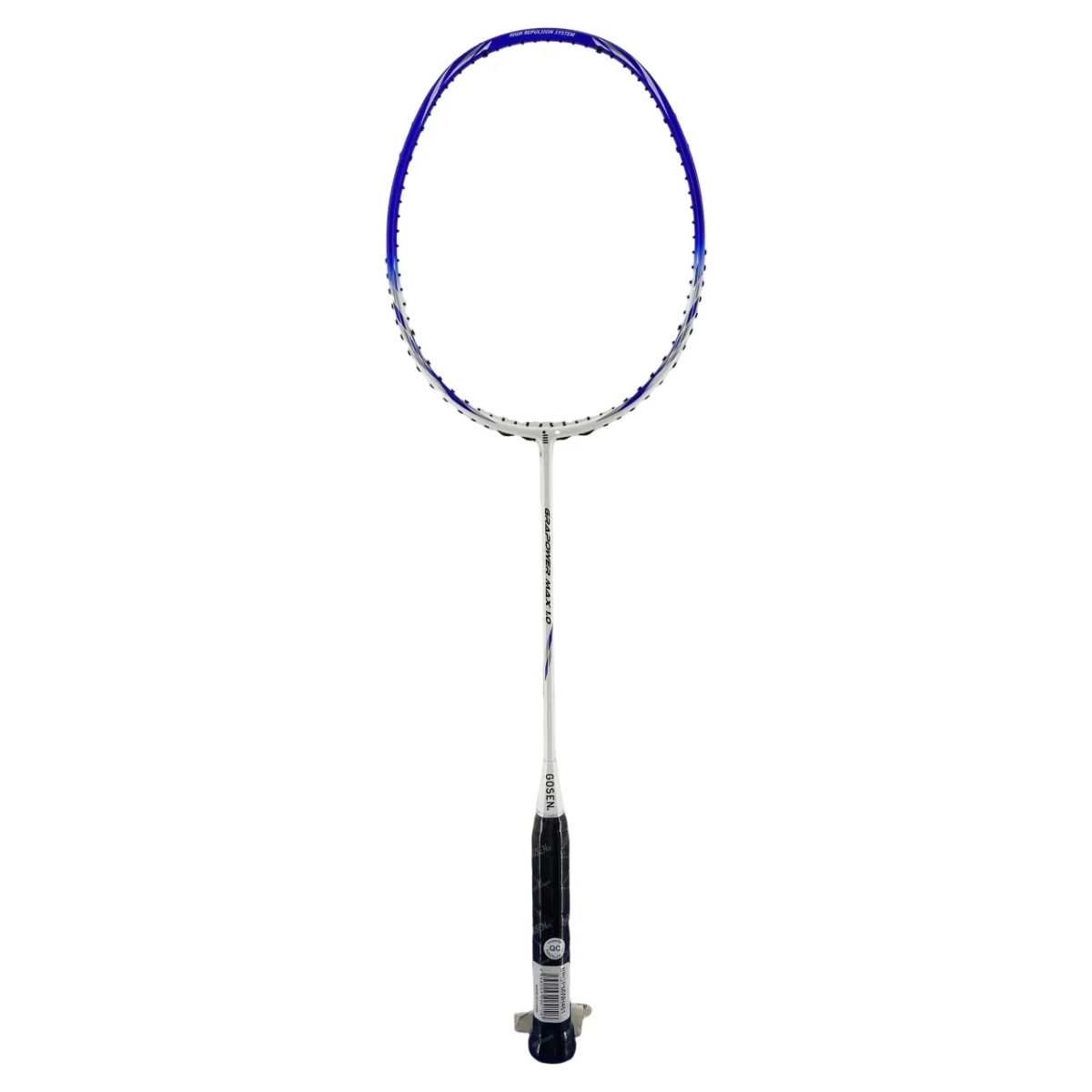 Toàn Tập Về Phụ Tùng Xe Wave ZX Chính Hãng: Hướng Dẫn Bảo Trì Và Lựa Chọn Tối Ưu 3 Toàn Tập Về Phụ Tùng Xe Wave ZX Chính Hãng: Hướng Dẫn Bảo Trì Và Lựa Chọn Tối Ưu