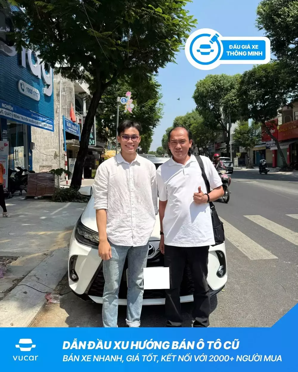 Bán Xe Wave RSX Cũ: Hướng Dẫn Toàn Diện Về Định Giá, Kiểm Tra Và Giao Dịch Hiệu Quả 5 Bán Xe Wave RSX Cũ: Hướng Dẫn Toàn Diện Về Định Giá, Kiểm Tra Và Giao Dịch Hiệu Quả