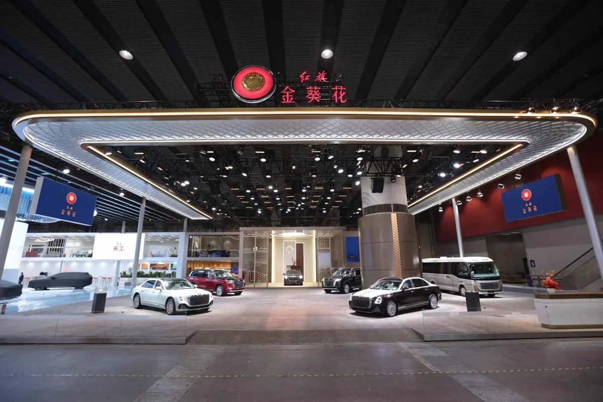 Xe Máy Classic Giá Bao Nhiêu: Cập Nhật Chi Tiết Bảng Giá Và Phân Tích Chuyên Sâu 2024