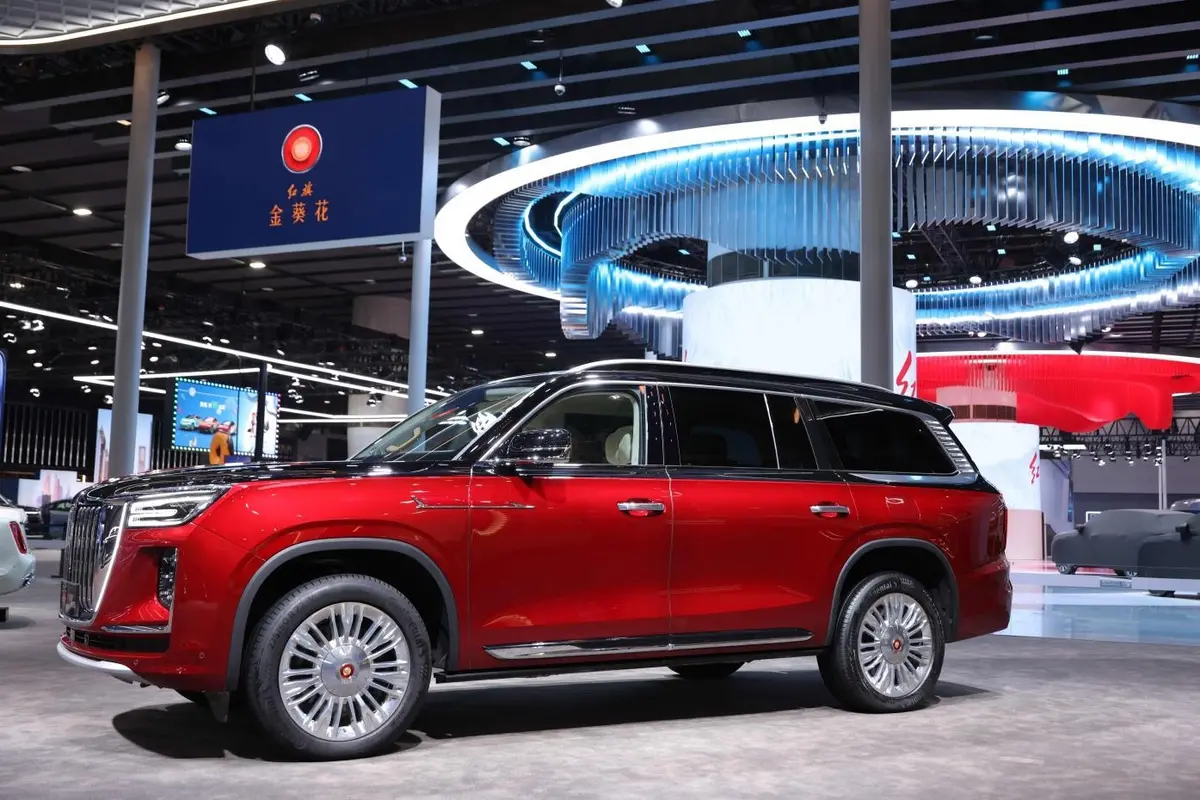 Xe Máy Classic Giá Bao Nhiêu: Cập Nhật Chi Tiết Bảng Giá Và Phân Tích Chuyên Sâu 2024