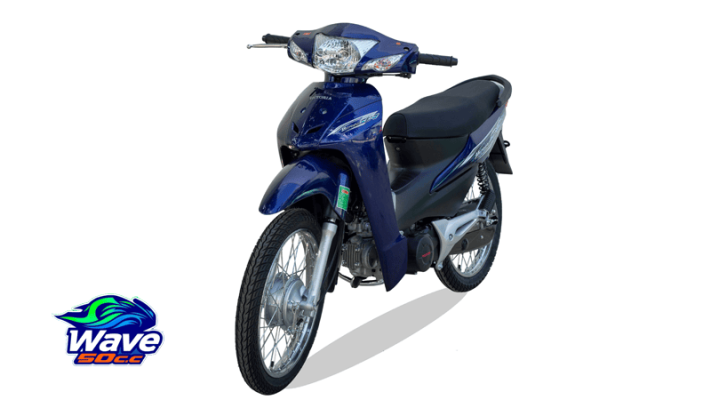 Đánh Giá Toàn Diện xe wave 100 màu đỏ: Biểu Tượng Cổ Điển Và Sức Hút Bền Bỉ 3 Đánh Giá Toàn Diện xe wave 100 màu đỏ: Biểu Tượng Cổ Điển Và Sức Hút Bền Bỉ