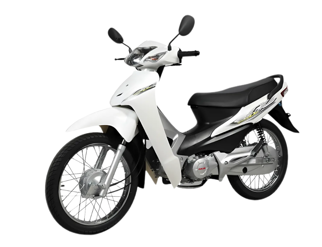 Phân Tích Toàn Diện Giá Xe Wave 50cc Hiện Nay và Yếu Tố Quyết Định Chất Lượng