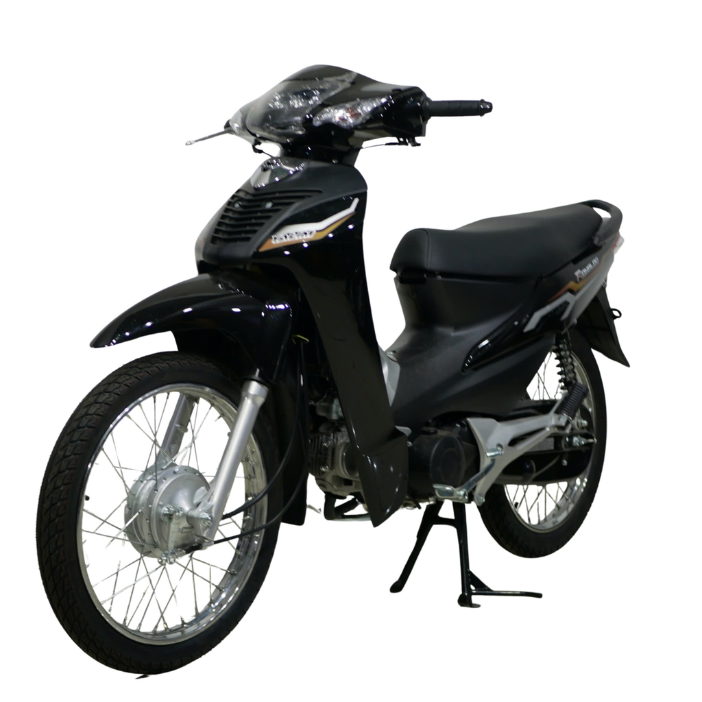 Mặt Nạ Xe Wave: Hướng Dẫn Chuyên Sâu Về Thiết Kế, Nâng Cấp Và Tối Ưu Hiệu Suất Cho Dòng Xe 50cc