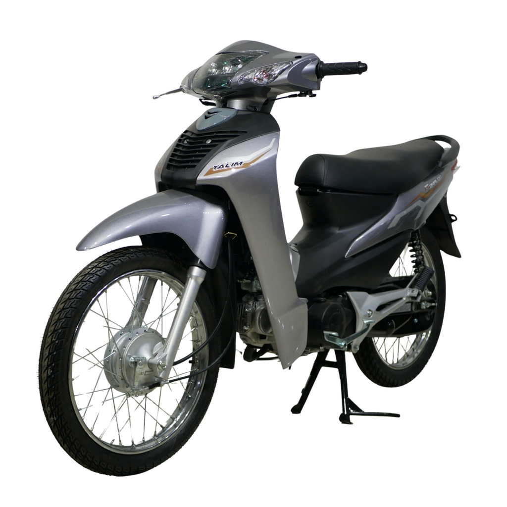 Mặt Nạ Xe Wave: Hướng Dẫn Chuyên Sâu Về Thiết Kế, Nâng Cấp Và Tối Ưu Hiệu Suất Cho Dòng Xe 50cc