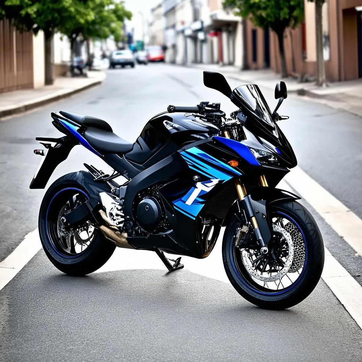 Hướng Dẫn Chi Tiết Kiểm Tra Và Thay Thế Phao Báo Xăng Xe Wave RSX FI AT 4 Hướng Dẫn Chi Tiết Kiểm Tra Và Thay Thế Phao Báo Xăng Xe Wave RSX FI AT