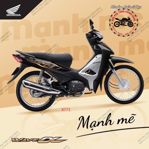 Dàn Áo Xe Wave S 100 Chính Hãng: Hướng Dẫn Chi Tiết A-Z Về Cấu Tạo, Lựa Chọn Và Thay Thế 2 Dàn Áo Xe Wave S 100 Chính Hãng: Hướng Dẫn Chi Tiết A-Z Về Cấu Tạo, Lựa Chọn Và Thay Thế