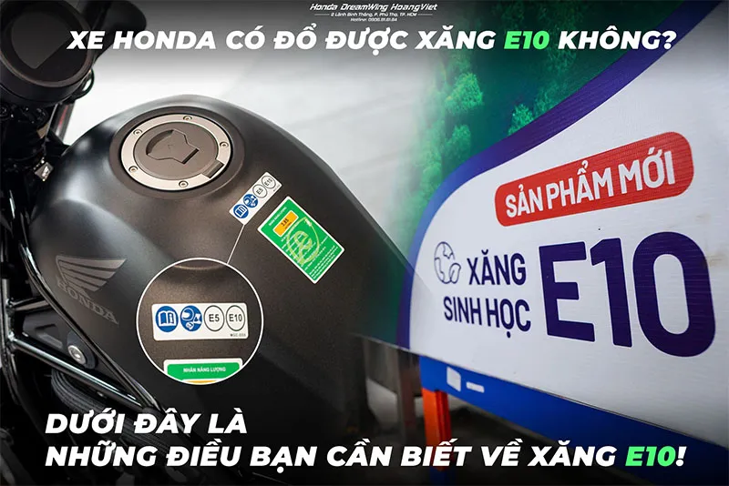 Tất Tần Tật Về Dàn Áo Xe Wave S 110 Chính Hãng Và Hướng Dẫn Nhận Biết Chi Tiết Nhất