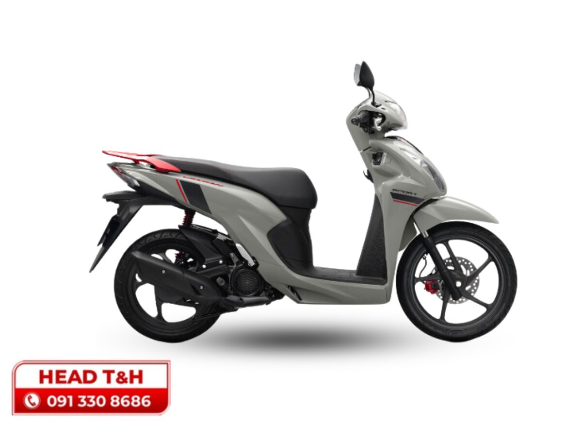 Giá Xe Wave Đời Mới: Phân Tích Chi Tiết Các Phiên Bản 110cc, Đánh Giá Chuyên Sâu Và Bảng Giá Cập Nhật 2024-2025