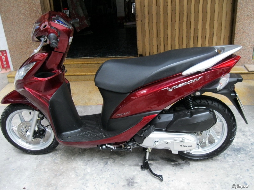 Cốt Nhông Xe Wave: Hướng Dẫn Thẩm Định Chuyên Sâu Tình Trạng Hộp Số Và Giá Trị Xe Đã Qua Sử Dụng