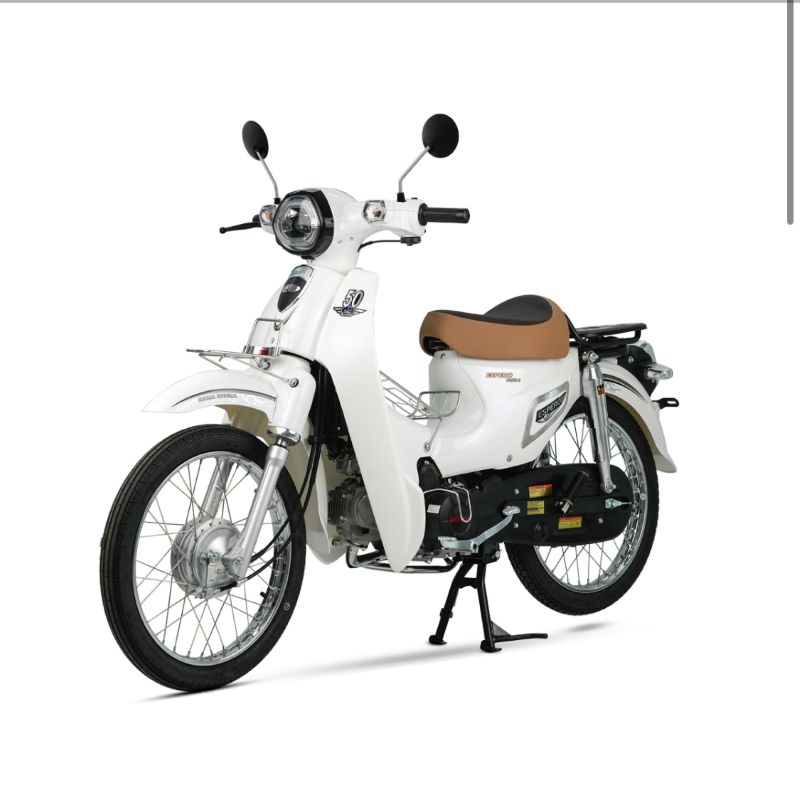 Giá Đồng Hồ Xe Wave 110 Chính Hãng: Cập Nhật Chi Phí Và Phân Tích Các Yếu Tố Ảnh Hưởng 2 Giá Đồng Hồ Xe Wave 110 Chính Hãng: Cập Nhật Chi Phí Và Phân Tích Các Yếu Tố Ảnh Hưởng