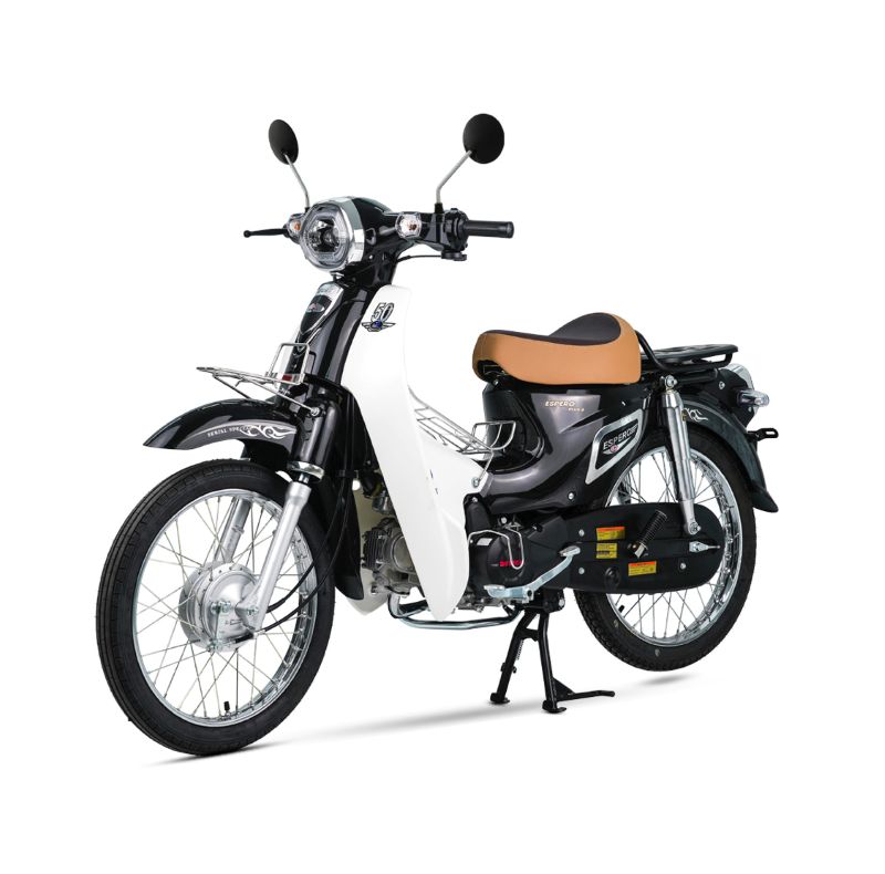 Cập Nhật Bảng Giá Xe Wave S 100 Cũ Và Mới (Đã Ngừng Sản Xuất) Chi Tiết Nhất 2025 1 Cập Nhật Bảng Giá Xe Wave S 100 Cũ Và Mới (Đã Ngừng Sản Xuất) Chi Tiết Nhất 2025