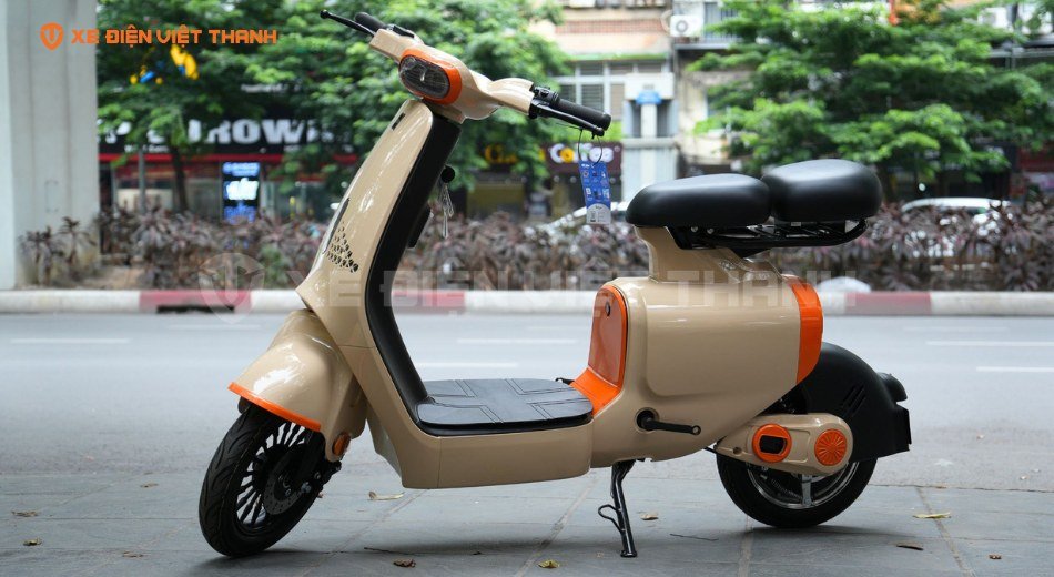 Xe Wave 50cc Cũ Giá Dưới 5 Triệu: Hướng Dẫn Toàn Diện Từ A Đến Z